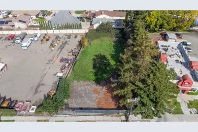 36800 Fremont Blvd, Fremont, CA 94536 - Photo 7