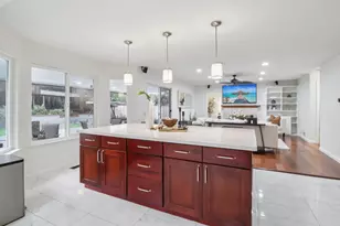 4142 Littleworth Way, San Jose, CA 95135 - Photo 19