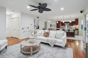 4142 Littleworth Way, San Jose, CA 95135 - Photo 9