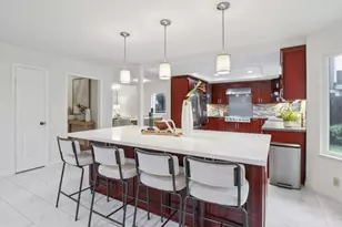 4142 Littleworth Way, San Jose, CA 95135 - Photo 21