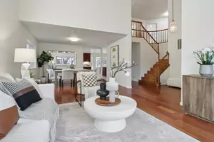 4142 Littleworth Way, San Jose, CA 95135 - Photo 7