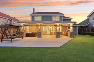 4142 Littleworth Way, San Jose, CA 95135 - Photo 101