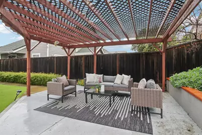 4142 Littleworth Way, San Jose, CA 95135 - Photo 63