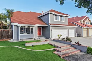 4142 Littleworth Way, San Jose, CA 95135 - Photo 71