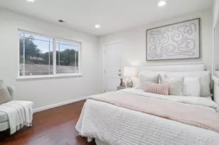 4142 Littleworth Way, San Jose, CA 95135 - Photo 43