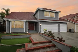 4142 Littleworth Way, San Jose, CA 95135 - Photo 95