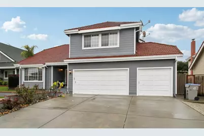 4142 Littleworth Way, San Jose, CA 95135 - Photo 69