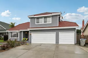 4142 Littleworth Way, San Jose, CA 95135 - Photo 69