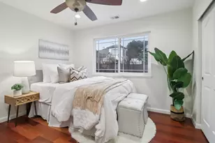 4142 Littleworth Way, San Jose, CA 95135 - Photo 39