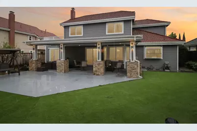 4142 Littleworth Way, San Jose, CA 95135 - Photo 71