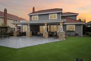 4142 Littleworth Way, San Jose, CA 95135 - Photo 71