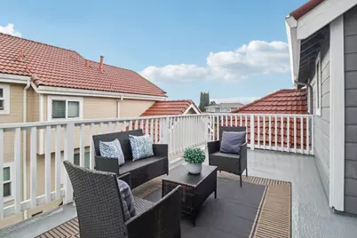 4142 Littleworth Way, San Jose, CA 95135 - Photo 55