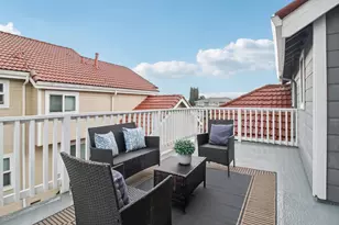 4142 Littleworth Way, San Jose, CA 95135 - Photo 55