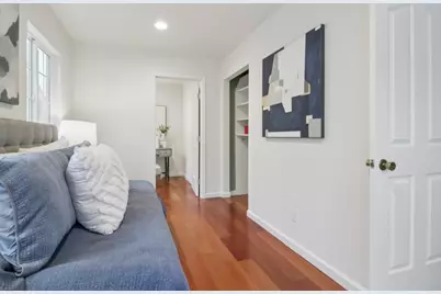 4142 Littleworth Way, San Jose, CA 95135 - Photo 45