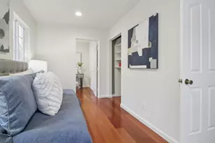 4142 Littleworth Way, San Jose, CA 95135 - Photo 45