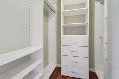 4142 Littleworth Way, San Jose, CA 95135 - Photo 53