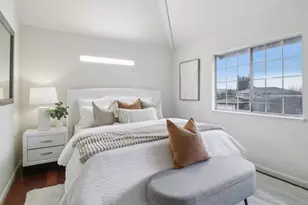 4142 Littleworth Way, San Jose, CA 95135 - Photo 27