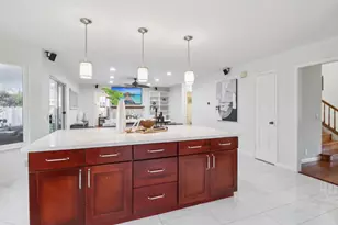 4142 Littleworth Way, San Jose, CA 95135 - Photo 19