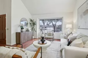 4142 Littleworth Way, San Jose, CA 95135 - Photo 5