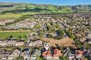 4142 Littleworth Way, San Jose, CA 95135 - Photo 81