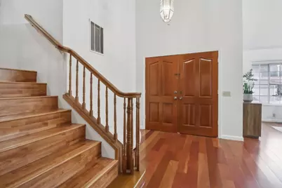 4142 Littleworth Way, San Jose, CA 95135 - Photo 49