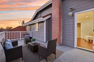 4142 Littleworth Way, San Jose, CA 95135 - Photo 89