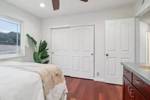 4142 Littleworth Way, San Jose, CA 95135 - Photo 39