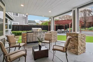 4142 Littleworth Way, San Jose, CA 95135 - Photo 59