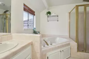 4142 Littleworth Way, San Jose, CA 95135 - Photo 31