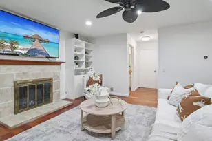 4142 Littleworth Way, San Jose, CA 95135 - Photo 9