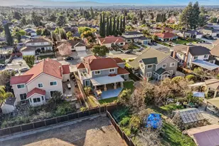 4142 Littleworth Way, San Jose, CA 95135 - Photo 79