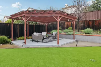 4142 Littleworth Way, San Jose, CA 95135 - Photo 65