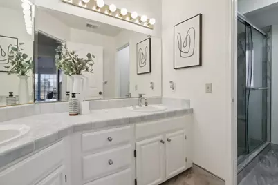 4142 Littleworth Way, San Jose, CA 95135 - Photo 37