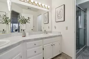 4142 Littleworth Way, San Jose, CA 95135 - Photo 37