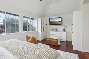 4142 Littleworth Way, San Jose, CA 95135 - Photo 27