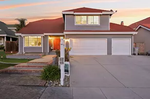 4142 Littleworth Way, San Jose, CA 95135 - Photo 107