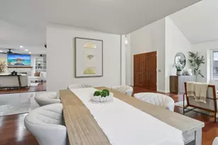 4142 Littleworth Way, San Jose, CA 95135 - Photo 15