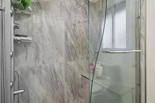 4142 Littleworth Way, San Jose, CA 95135 - Photo 37