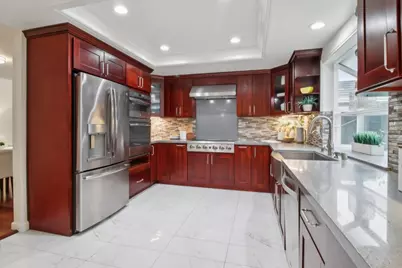 4142 Littleworth Way, San Jose, CA 95135 - Photo 23