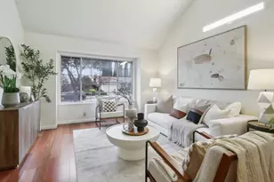 4142 Littleworth Way, San Jose, CA 95135 - Photo 3