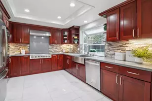 4142 Littleworth Way, San Jose, CA 95135 - Photo 23