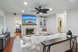 4142 Littleworth Way, San Jose, CA 95135 - Photo 7