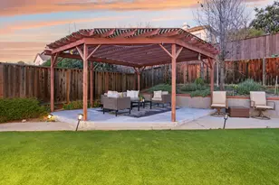 4142 Littleworth Way, San Jose, CA 95135 - Photo 91