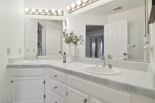 4142 Littleworth Way, San Jose, CA 95135 - Photo 35