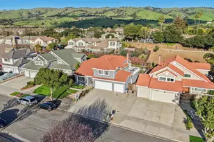 4142 Littleworth Way, San Jose, CA 95135 - Photo 77