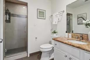 4142 Littleworth Way, San Jose, CA 95135 - Photo 41