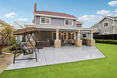 4142 Littleworth Way, San Jose, CA 95135 - Photo 61