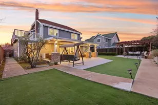 4142 Littleworth Way, San Jose, CA 95135 - Photo 103