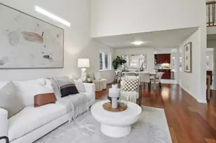 4142 Littleworth Way, San Jose, CA 95135 - Photo 5