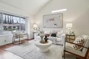 4142 Littleworth Way, San Jose, CA 95135 - Photo 3